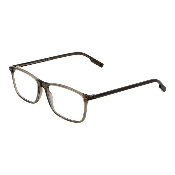 ERMENEGILDO ZEGNA MOD. EZ5236 55051 - WW.EZ5236 55051 - Teknashop Ltd