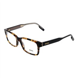 ERMENEGILDO ZEGNA MOD. EZ5254 54054 - WW.EZ5254 54054 - Teknashop Ltd