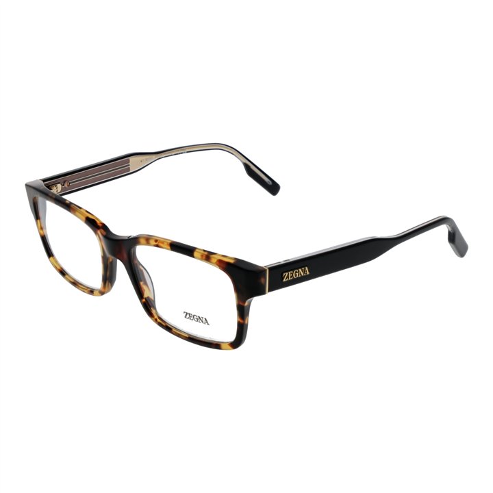 ERMENEGILDO ZEGNA MOD. EZ5254 54054 - WW.EZ5254 54054 - Teknashop Ltd