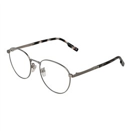 ERMENEGILDO ZEGNA MOD. EZ5252-H 52014 - WW.EZ5252-H 52014 - Teknashop Ltd