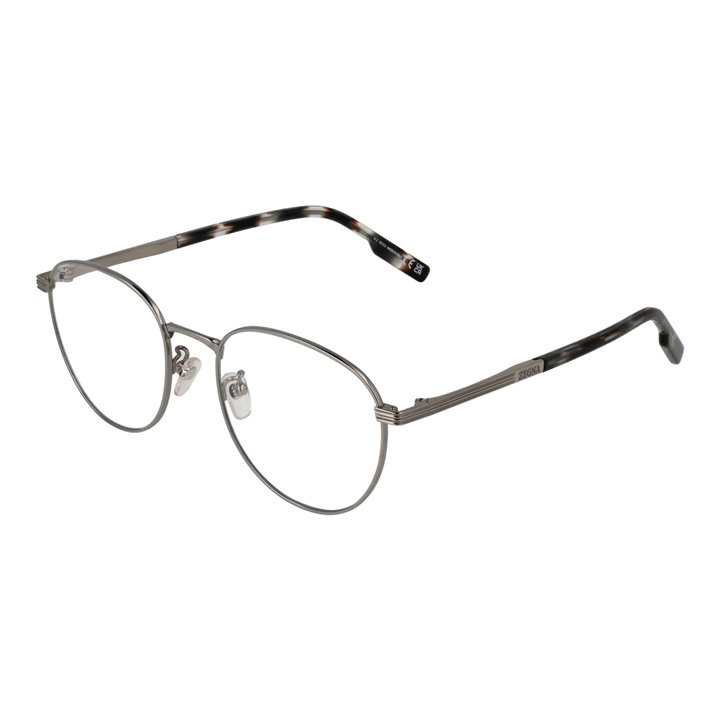 ERMENEGILDO ZEGNA MOD. EZ5252-H 52014 - WW.EZ5252-H 52014 - Teknashop Ltd