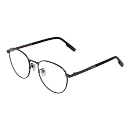 ERMENEGILDO ZEGNA MOD. EZ5252-H 52008 - WW.EZ5252-H 52008 - Teknashop Ltd