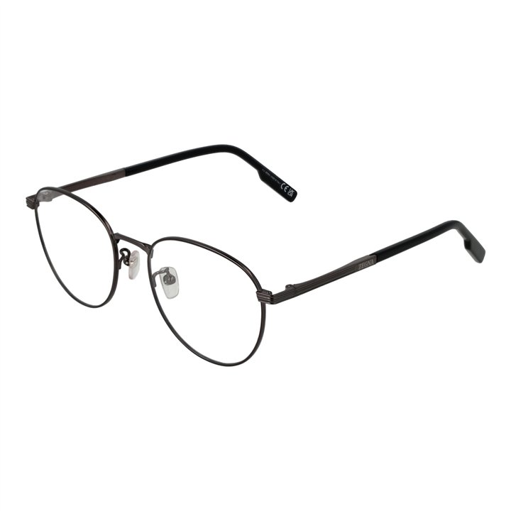 ERMENEGILDO ZEGNA MOD. EZ5252-H 52008 - WW.EZ5252-H 52008 - Teknashop Ltd