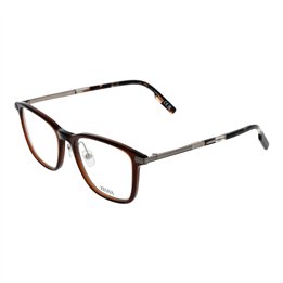ERMENEGILDO ZEGNA MOD. EZ5251-H 53050 - WW.EZ5251-H 53050 - Teknashop Ltd
