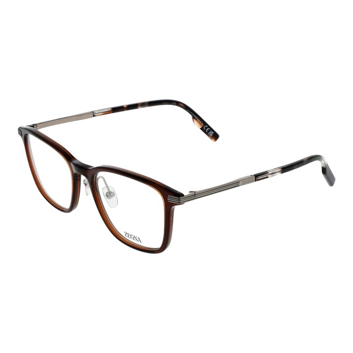 ERMENEGILDO ZEGNA MOD. EZ5251-H 53050 - WW.EZ5251-H 53050 - Teknashop Ltd