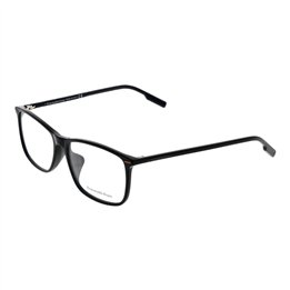 ERMENEGILDO ZEGNA MOD. EZ5236-F 57001 - WW.EZ5236-F 57001 - Teknashop Ltd