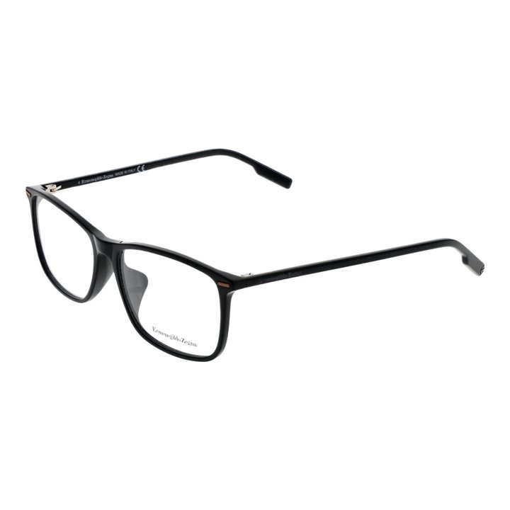 ERMENEGILDO ZEGNA MOD. EZ5236-F 57001 - WW.EZ5236-F 57001 - Teknashop Ltd