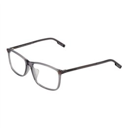 ERMENEGILDO ZEGNA MOD. EZ5236-F 57020 - WW.EZ5236-F 57020 - Teknashop Ltd