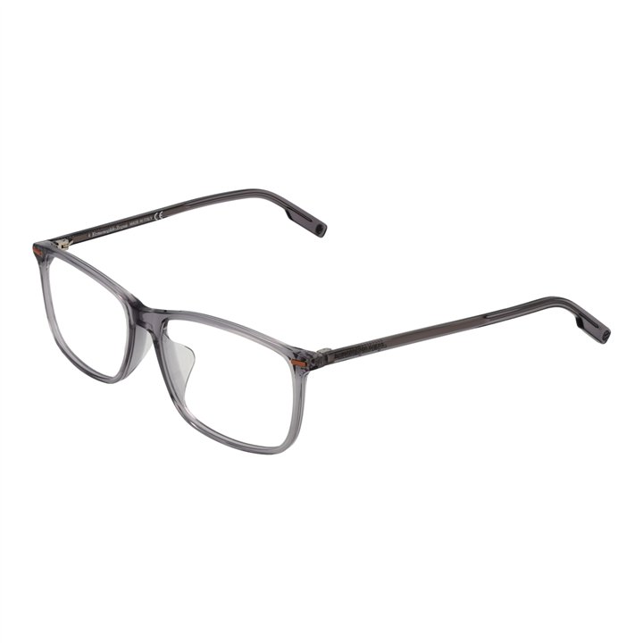 ERMENEGILDO ZEGNA MOD. EZ5236-F 57020 - WW.EZ5236-F 57020 - Teknashop Ltd