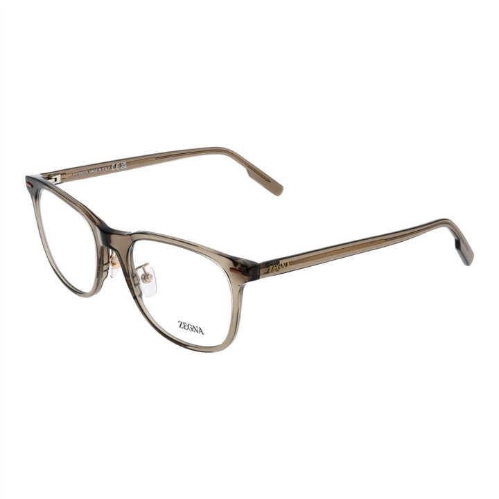 ERMENEGILDO ZEGNA MOD. EZ5248-H 53051 - WW.EZ5248-H 53051 - Teknashop Ltd
