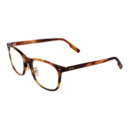 ERMENEGILDO ZEGNA MOD. EZ5248-H 53056 - WW.EZ5248-H 53056 - Teknashop Ltd