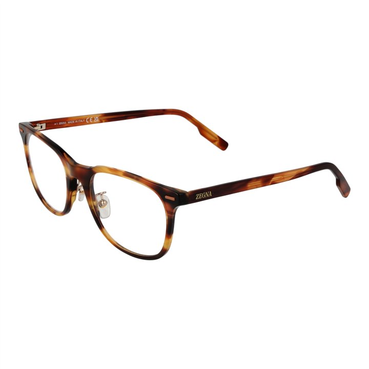 ERMENEGILDO ZEGNA MOD. EZ5248-H 53056 - WW.EZ5248-H 53056 - Teknashop Ltd
