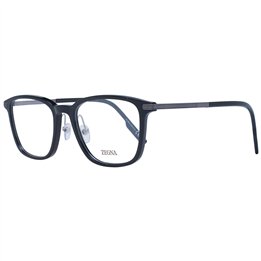 ERMENEGILDO ZEGNA MOD. EZ5251-H 53001 - WW.EZ5251-H 53001 - Teknashop Ltd