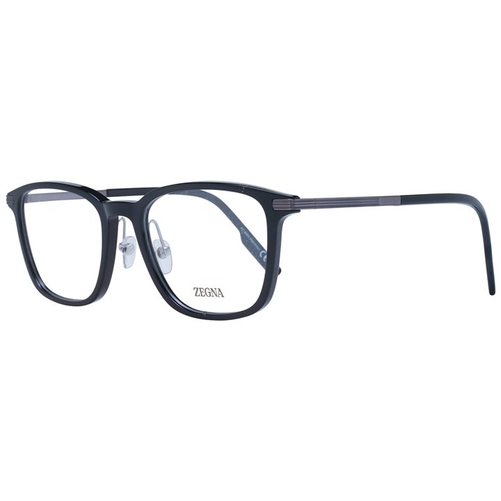 ERMENEGILDO ZEGNA MOD. EZ5251-H 53001 - WW.EZ5251-H 53001 - Teknashop Ltd
