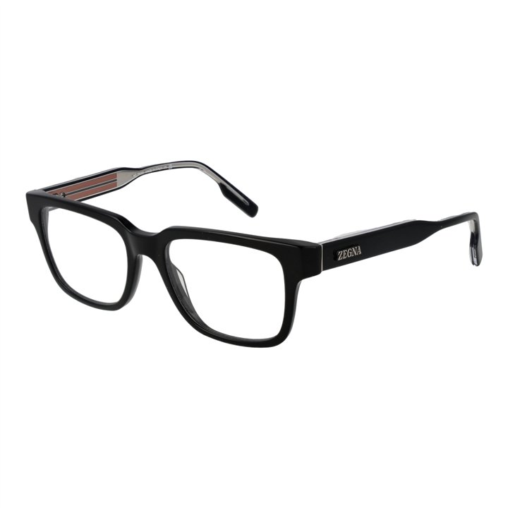 ERMENEGILDO ZEGNA MOD. EZ5260 52001 - WW.EZ5260 52001 - Teknashop Ltd