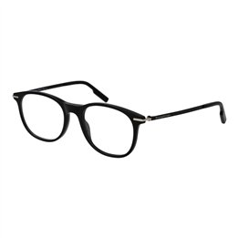 ERMENEGILDO ZEGNA MOD. EZ5245 53001 - WW.EZ5245 53001 - Teknashop Ltd