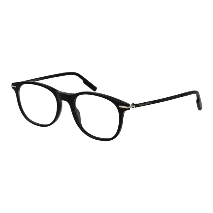 ERMENEGILDO ZEGNA MOD. EZ5245 53001 - WW.EZ5245 53001 - Teknashop Ltd