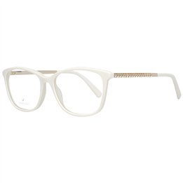 SWAROVSKI MOD. SK5308 52021 - WW.SK5308 52021 - Teknashop Ltd
