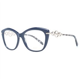 PUCCI MOD. EP5163 55090 - WW.EP5163 55090 - Teknashop Ltd