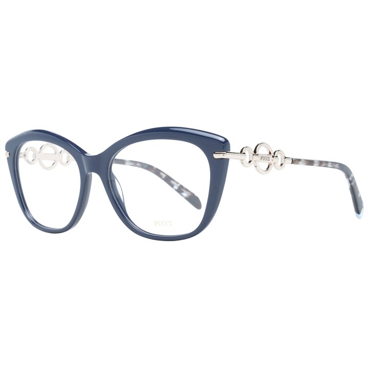 PUCCI MOD. EP5163 55090 - WW.EP5163 55090 - Teknashop Ltd