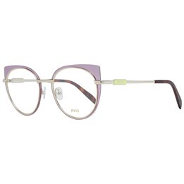 PUCCI MOD. EP5220 51080 - WW.EP5220 51080 - Teknashop Ltd
