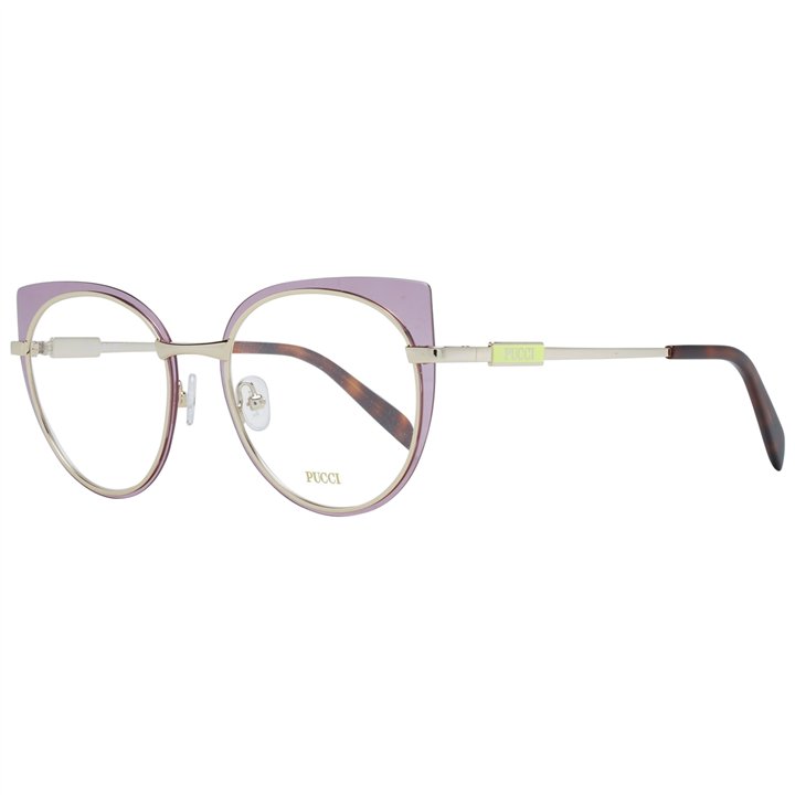 PUCCI MOD. EP5220 51080 - WW.EP5220 51080 - Teknashop Ltd
