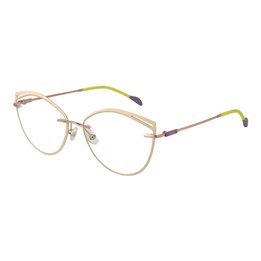 PUCCI MOD. EP5194 56025 - WW.EP5194 56025 - Teknashop Ltd