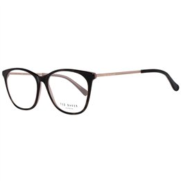 TED BAKER MOD. TB9184 53219 - WW.TB9184 53219 - Teknashop Ltd