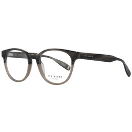 TED BAKER MOD. TB8197 51960 - WW.TB8197 51960 - Teknashop Ltd