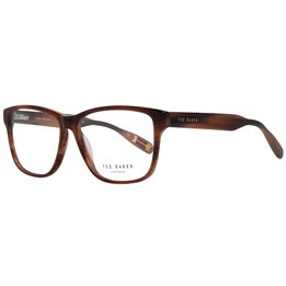TED BAKER MOD. TB8232 56151 - WW.TB8232 56151 - Teknashop Ltd