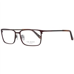 TED BAKER MOD. TB4303 59229 - WW.TB4303 59229 - Teknashop Ltd