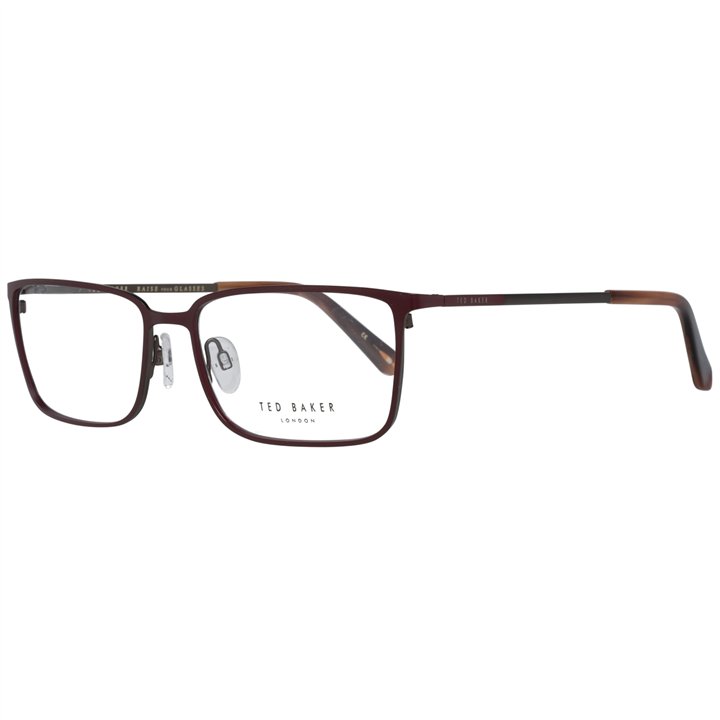 TED BAKER MOD. TB4303 59229 - WW.TB4303 59229 - Teknashop Ltd