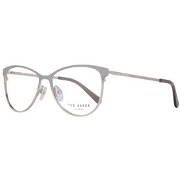 TED BAKER MOD. TB2255 54905 - WW.TB2255 54905 - Teknashop Ltd