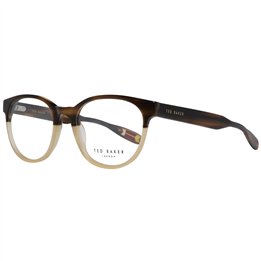 TED BAKER MOD. TB8197 51162 - WW.TB8197 51162 - Teknashop Ltd