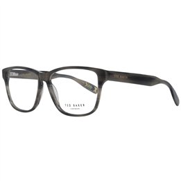 TED BAKER MOD. TB8232 56953 - WW.TB8232 56953 - Teknashop Ltd