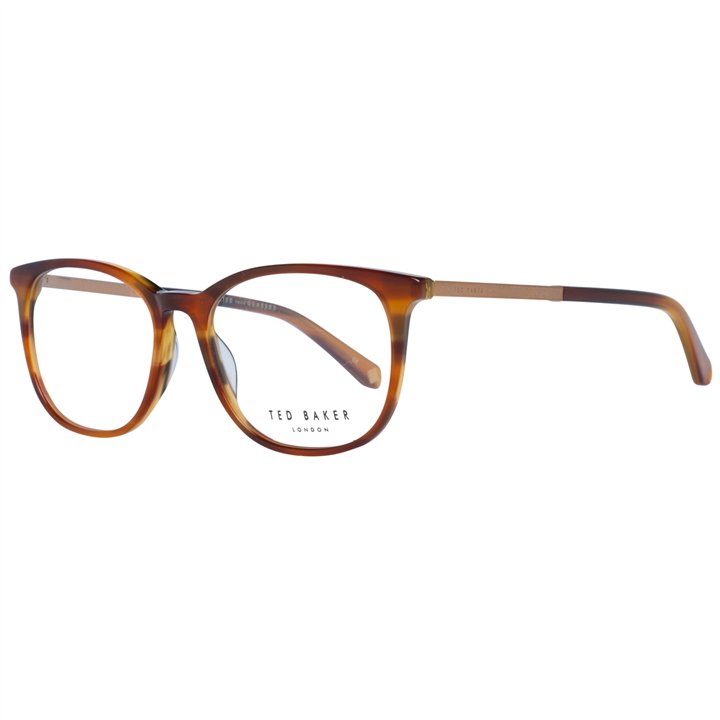 TED BAKER MOD. TB8219 52351 - WW.TB8219 52351 - Teknashop Ltd