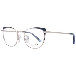 TED BAKER MOD. TB2273 49689 - WW.TB2273 49689 - Teknashop Ltd
