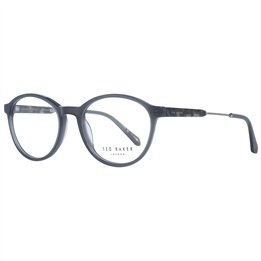 TED BAKER MOD. TB8228 51945 - WW.TB8228 51945 - Teknashop Ltd