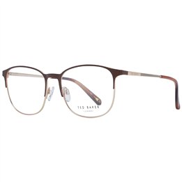 TED BAKER MOD. TB4311 55158 - WW.TB4311 55158 - Teknashop Ltd