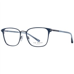 TED BAKER MOD. TB4329 52667 - WW.TB4329 52667 - Teknashop Ltd