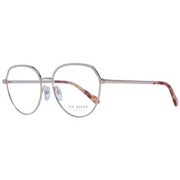 TED BAKER MOD. TB2297 53401 - WW.TB2297 53401 - Teknashop Ltd