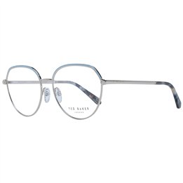 TED BAKER MOD. TB2297 53402 - WW.TB2297 53402 - Teknashop Ltd