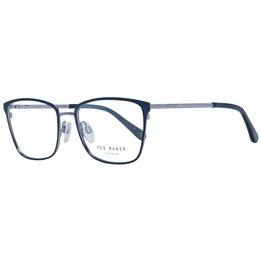 TED BAKER MOD. TB2313 52682 - WW.TB2313 52682 - Teknashop Ltd