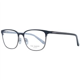 TED BAKER MOD. TB4302 55936 - WW.TB4302 55936 - Teknashop Ltd