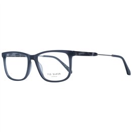 TED BAKER MOD. TB8238 55945 - WW.TB8238 55945 - Teknashop Ltd