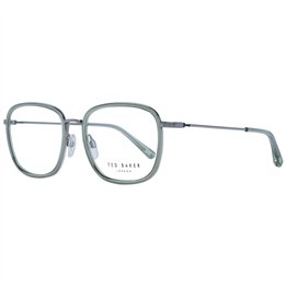 TED BAKER MOD. TB8267 51947 - WW.TB8267 51947 - Teknashop Ltd
