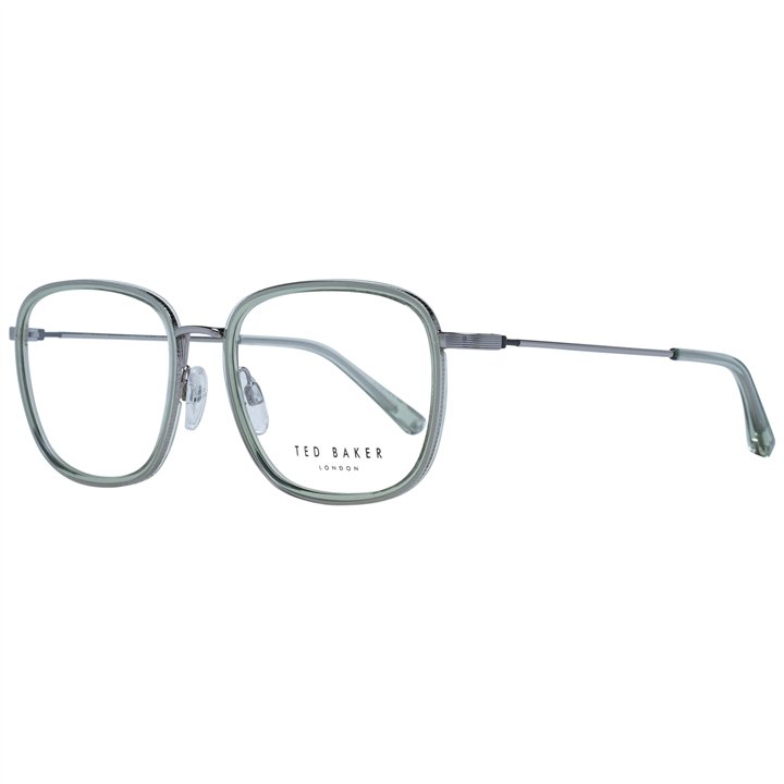TED BAKER MOD. TB8267 51947 - WW.TB8267 51947 - Teknashop Ltd