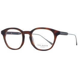 TED BAKER MOD. TB8269 50112 - WW.TB8269 50112 - Teknashop Ltd
