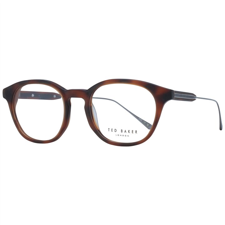 TED BAKER MOD. TB8269 50112 - WW.TB8269 50112 - Teknashop Ltd