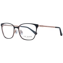 TED BAKER MOD. TBB974 47001 - WW.TBB974 47001 - Teknashop Ltd